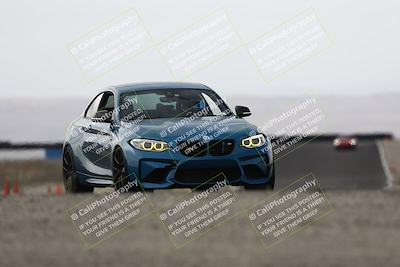 media/May-04-2025-BMW Club of San Diego (Sun) [[f50409f436]]/A group/Turn7/